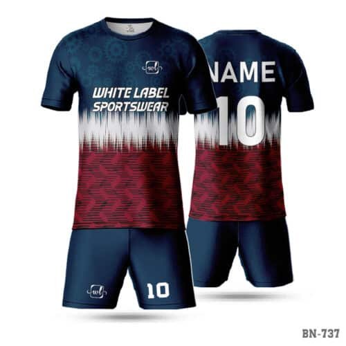 Premium Football Kits Apparel Maker in England; Round Neck Best Design Orange White Football Kit-WL-747; Team Blue White Football Kit Seller in England; Custom Yellow White Football Kit Maker in UK; Custom Green and White Football Uniforms Seller in UK; Full Sleeve Red Blue Football Uniform Maker in England; Half Sleeve Sublimated Print Red Football Kits Apparel-WL-773; Premium Team Football Uniform Maker in UK; Customized Team Football Uniform Seller in UK; Blue and Black Football Uniforms Maker in UK; apparel maker in uk; football clothes supplier in UK;