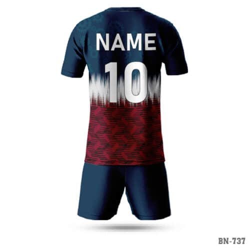 Premium Football Kits Apparel Seller in England; Customized Orange White Football Kit Maker in UK; Team Blue White Football Kit Seller in England; Custom Yellow White Football Kit Maker in UK; Custom Green and White Football Uniforms Seller in UK; Full Sleeve Red Blue Football Uniform Maker in England; Half Sleeve Sublimated Print Red Football Kits Apparel-WL-773; Premium Team Football Uniform Maker in UK; Customized Team Football Uniform Seller in UK; Blue and Black Football Uniforms Maker in UK; apparel maker in uk; football clothes supplier in UK;