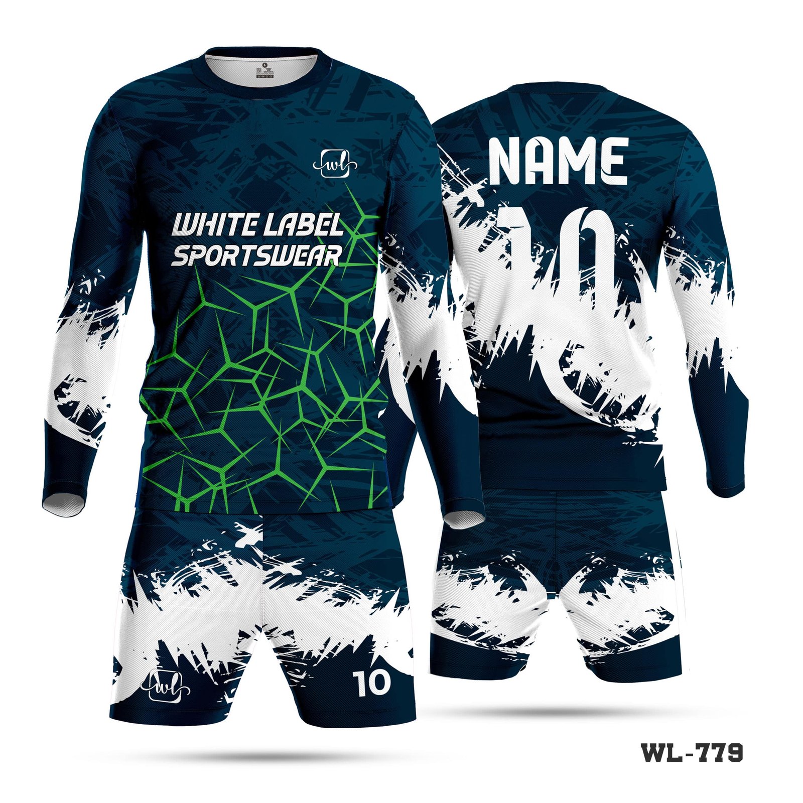 Customized Design Full Sleeve Team Football Kits Cheap-WL-779 5 Premium Football Kits Cheap Maker in UK; Custom Football Apparel Maker in England; Best Football Team Uniforms Maker in UK; Premium Football Team Uniforms Maker in UK; Premium Design Custom Football Team Uniforms-WL-693; football team uniform; football uniforrm maker in uk; soccer uniform; football uniform maker in uk; best football uniform maker in uk; premium football uniform; best football uniform manufacturer in uk; apparel maker in uk; football clothes supplier in UK;