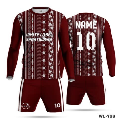Premium Football Team Uniforms Maker in UK; Premium Design Custom Football Team Uniforms-WL-693; football team uniform; football uniforrm maker in uk; soccer uniform; football uniform maker in uk; best football uniform maker in uk; premium football uniform; soccer football uniform; best football uniform manufacturer in uk; custom made football outfit; football kit in uk; UK football jersey; apparel maker in uk; football clothes supplier in UK;