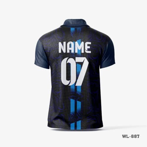 Premium Navy Blue Football Jerseys Seller in UK; Half Sleeve Polyester Green Black Jersey Football Apparel-WL-685; Football Jerseys Red Black Apparel Maker in UK; Blue Red Football Jersey Manufacturer in UK; Black Yellow Football Jersey Maker in UK; Black Blue Football Jersey​ Maker in UK; Orange Black Football Jersey​ Maker in UK; Best Orange Jersey Football Kit​ Maker in UK; Premium White Yellow Football Jersey Maker in UK; Premium White and Blue Football Jersey Maker in UK; team football jerseys design; football jerseys; v;