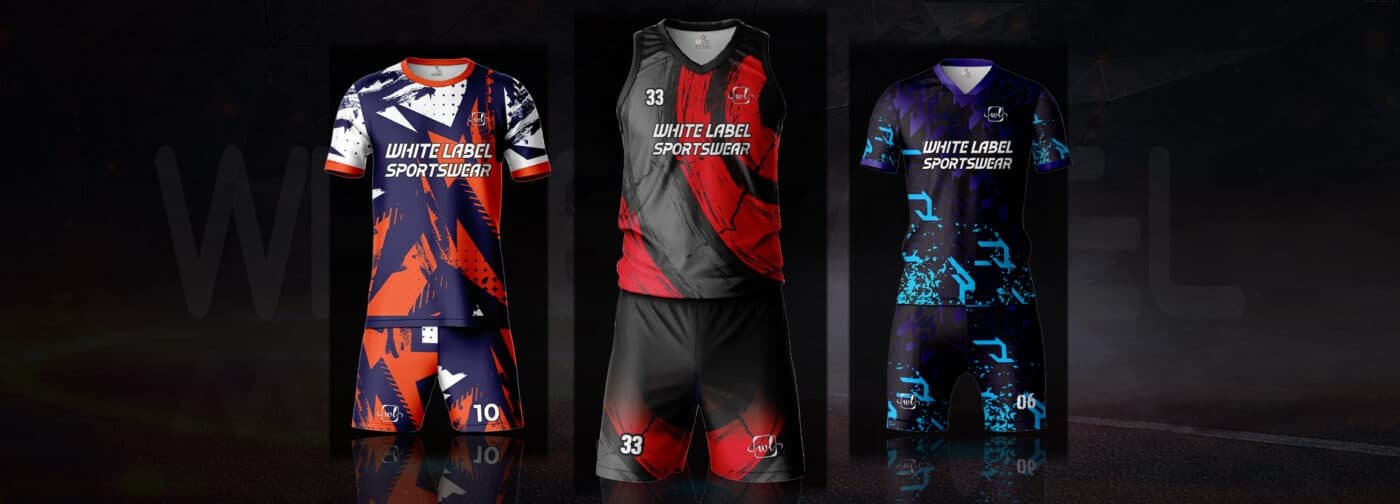 Premium Sportswear Manufacturer in UK; sportswear manufacturer in uk; sublimation sportswear design in uk; custom jersey maker; premium jersey design in uk; best jersey manufacturer in uk; jersey design in uk; best jersey maker in uk; premium jersey design; team jersey maker in uk; personalized jersey manufacturer in uk;