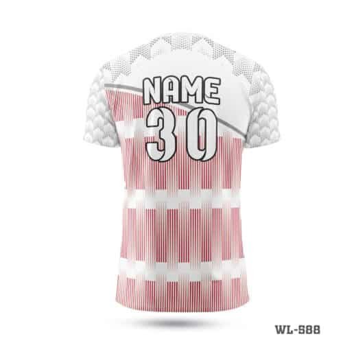 Red and White Football Jersey Seller in UK; Navy Blue Jersey Football Kit Maker in UK; Custom Orange and Blue Football Jersey Maker in UK; Black and White Football Jersey Maker in UK; Navy Blue White Football Jersey Kit Seller in UK; Full Sleeve Football Jersey Maker in UK; Premium Custom Made Football Jerseys Maker in UK; Customized Blue White Football Jersey Maker ih UK; Team Black White Football Jersey Maker in UK; Custom Made Design Blue Black Football Jersey with Logo-WL-692; Team Personalized Football Jersey Maker in UK; Customized Football Black Jersey Seller in UK; Round Neck Navy Blue Football Jerseys Maker in UK; Customized Black Football Jersey Seller in UK; Full Sleeve Customized Black Football Jersey with Logo-WL-653; custom made jerseys maker in uk; team football jerseys design; football jerseys;