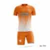 Orange White Football Kit Seller in UK; Team Blue White Football Kit Seller in England; Custom Yellow White Football Kit Maker in UK; Custom Green and White Football Uniforms Seller in UK; Full Sleeve Red Blue Football Uniform Maker in England; Half Sleeve Sublimated Print Red Football Kits Apparel-WL-773; Premium Team Football Uniform Maker in UK; Customized Team Football Uniform Seller in UK; Yellow and Black Football Uniforms Maker in England; Blue and Black Football Uniforms Maker in UK; apparel maker in uk; football clothes supplier in UK;