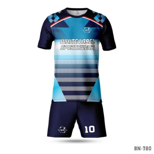 Round Neck Best Sublimation Football Uniforms-WL-720; Purple Football Uniforms Maker in England; Best Red Football Uniforms Maker in England; Orange Football Kit with Name Number Seller in UK; Customized Yellow Black Football Kits Maker in UK; Pink White Football Kit Uniform Maker in England; Customized Blue Football Uniforms Maker in UK; Personalized Design Green Football Apparel-733; Black Blue Football Kit Uniform Maker in England; Personalized Red Football Kit Apparel Maker in UK; apparel maker in uk; football clothes supplier in UK;