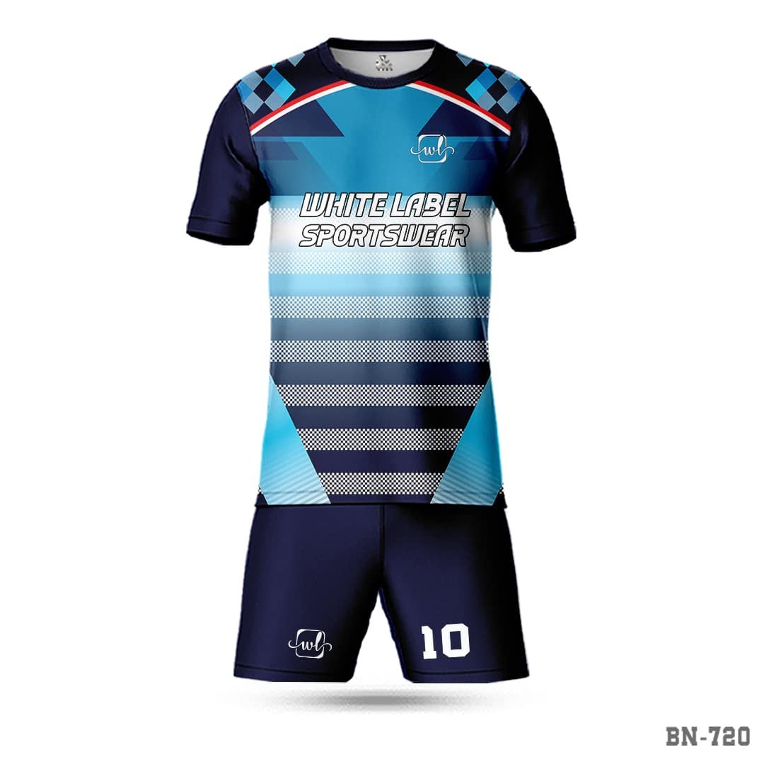Round Neck Best Sublimation Football Uniforms-WL-720 3 Round Neck Best Sublimation Football Uniforms-WL-720; Purple Football Uniforms Maker in England; Best Red Football Uniforms Maker in England; Orange Football Kit with Name Number Seller in UK; Customized Yellow Black Football Kits Maker in UK; Pink White Football Kit Uniform Maker in England; Customized Blue Football Uniforms Maker in UK; Personalized Design Green Football Apparel-733; Black Blue Football Kit Uniform Maker in England; Personalized Red Football Kit Apparel Maker in UK; apparel maker in uk; football clothes supplier in UK;