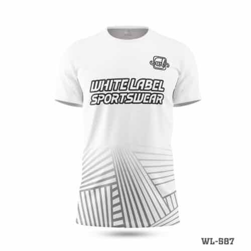 Round Neck Black and White Football Jersey with Logo-WL-587; Premium Design White Football Jersey Kit Maker in UK; Full Sleeve Football Jersey Maker in UK; Premium Custom Made Football Jerseys Maker in UK; Customized Blue White Football Jersey Maker ih UK; Team Black White Football Jersey Maker in UK; Custom Made Design Blue Black Football Jersey with Logo-WL-692; Team Personalized Football Jersey Maker in UK; Customized Football Black Jersey Seller in UK; Round Neck Navy Blue Football Jerseys Maker in UK; Sublimated Football Jerseys Name Number; Premium Design Red Football Jersey Maker in UK; Customized Black Football Jersey Seller in UK; Full Sleeve Customized Black Football Jersey with Logo-WL-653; custom made jerseys maker in uk; team football jerseys design; football jerseys;