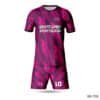 Round Neck Customized Design Pink Football Uniforms-WL-738; Premium Football Kits Apparel Maker in England; Round Neck Best Design Orange White Football Kit-WL-747; Team Blue White Football Kit Seller in England; Custom Yellow White Football Kit Maker in UK; Custom Green and White Football Uniforms Seller in UK; Full Sleeve Red Blue Football Uniform Maker in England; Half Sleeve Sublimated Print Red Football Kits Apparel-WL-773; Premium Team Football Uniform Maker in UK; Blue and Black Football Uniforms Maker in UK; apparel maker in uk; football clothes supplier in UK;