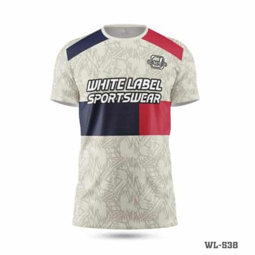 Round Neck Half Sleeve Custom Jerseys Football Kit​​-WL-538; Black Red Football Jersey Seller in UK; White Black Football Jersey​ Maker in UK; Green Jersey Football Kit Maker in UK; Orange Football Jerseys Seller in UK; Premium Design Red Jersey Football Kit Maker in UK; Customized Orange Football Jersey Maker in UK; Full Sleeve V-Neck Green and White Football Jersey-WL-545; Black Jersey Football Kit​ Maker in UK; Black and White Jersey Football Kit Maker in UK; Personalized NFL Football Jerseys Seller in UK; Football Jersey Navy Blue Apparel Maker in UK; Premium White and Blue Football Jersey Maker in UK; team football jerseys design; football jerseys; v;