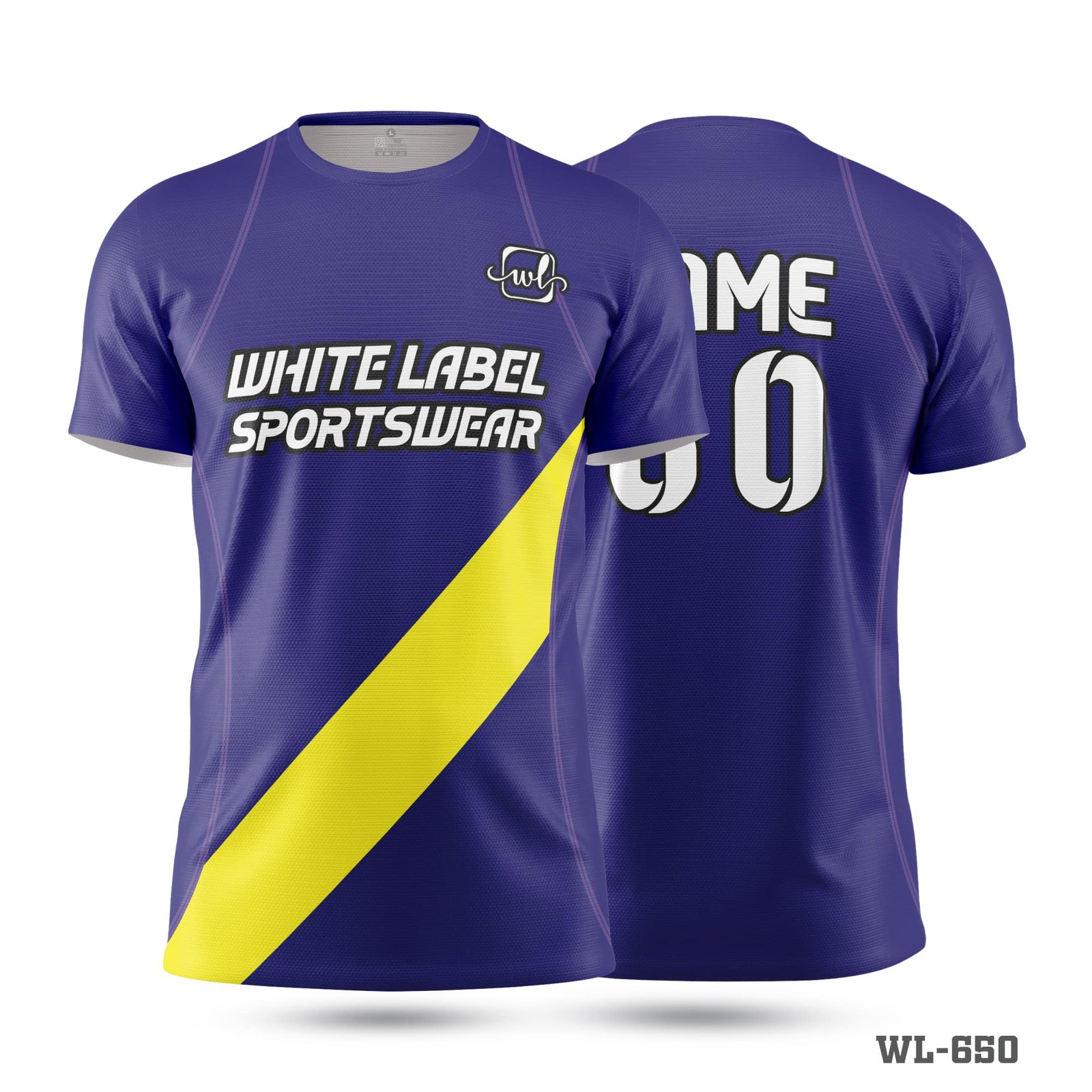 Round Neck Navy Blue Football Jerseys with Logo-WL-650 5 Round Neck Navy Blue Football Jerseys Maker in UK; Sublimated Football Jerseys Name Number; Premium Design Red Football Jersey Maker in UK; Customized Black Football Jersey Seller in UK; Full Sleeve Customized Black Football Jersey with Logo-WL-653; soccer jersey; custom soccer jerseys; soccer jerseys; premium jerseys maker in uk; customized fottball jerseys; premium football jerseys maker in uk; best jerseysmaker in uk; fottball jerseys design in uk; custom made jerseys maker in uk; team football jerseys design; football jerseys;