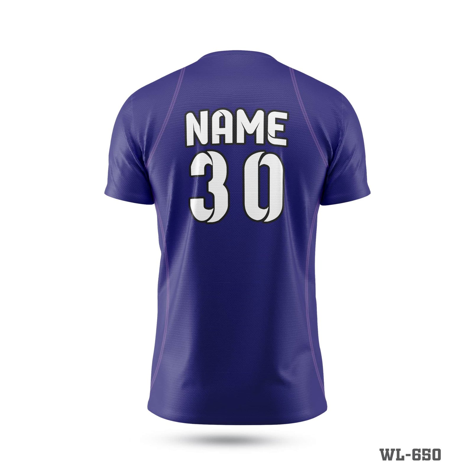 Round Neck Navy Blue Football Jerseys with Logo-WL-650 4 Round Neck Navy Blue Football Jerseys Seller in UK; Half Sleeve Round Neck Sublimated Football Jerseys-WL-600; Premium Design Red Football Jersey Maker in UK; Customized Black Football Jersey Seller in UK; Full Sleeve Customized Black Football Jersey with Logo-WL-653; soccer jersey; custom soccer jerseys; soccer jerseys; premium jerseys maker in uk; customized fottball jerseys; premium football jerseys maker in uk; best jerseysmaker in uk; personalized jersey design in uk; custom made jerseys maker in uk; team football jerseys design; football jerseys;
