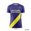 Round Neck Navy Blue Football Jerseys with Logo-WL-650; Sublimated Football Jerseys Name Number; Premium Design Red Football Jersey Maker in UK; Customized Black Football Jersey Seller in UK; Full Sleeve Customized Black Football Jersey with Logo-WL-653; soccer jersey; custom soccer jerseys; soccer jerseys; premium jerseys maker in uk; customized fottball jerseys; premium football jerseys maker in uk; personalized jersey design in uk; fottball jerseys design in uk; custom made jerseys maker in uk; team football jerseys design; football jerseys;
