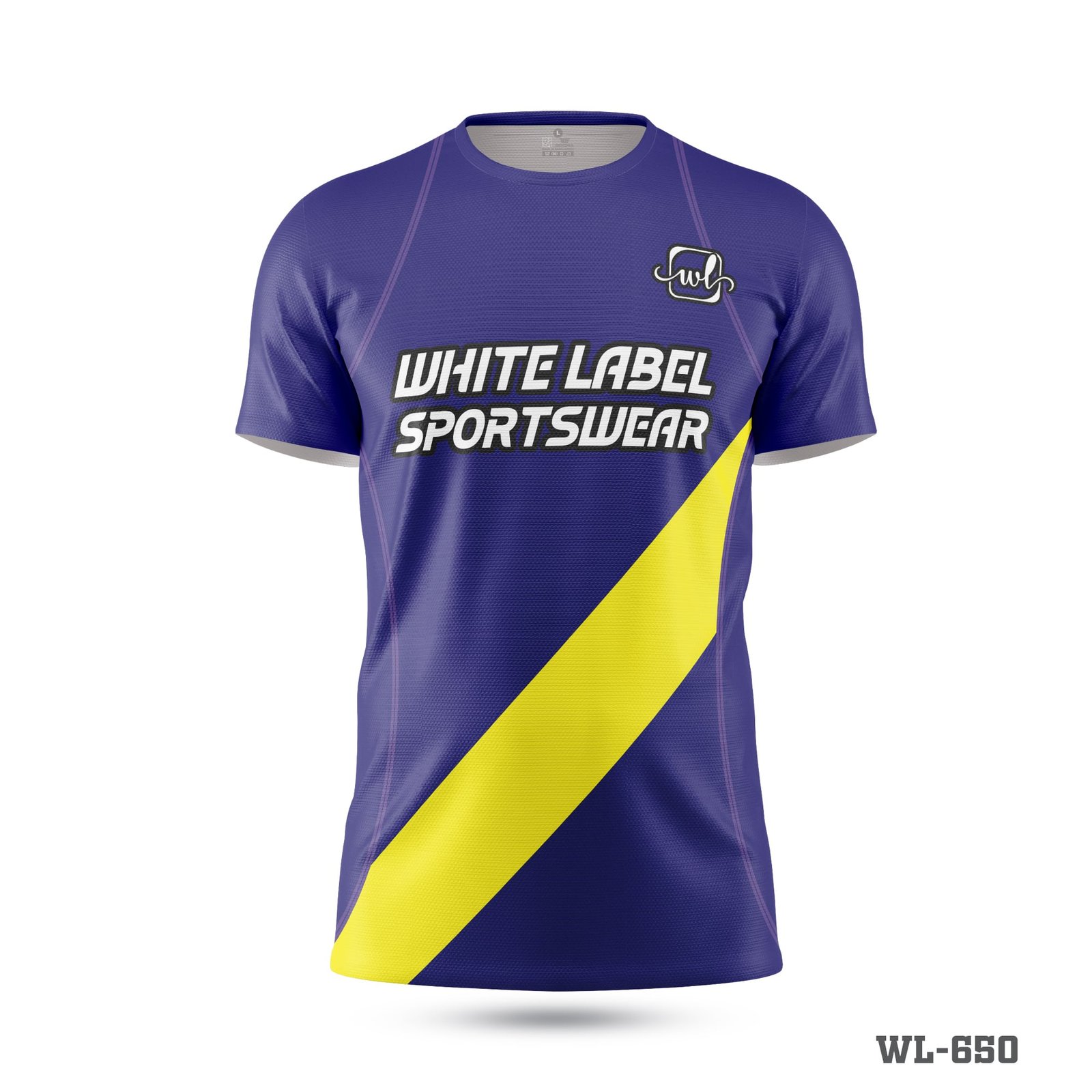 Round Neck Navy Blue Football Jerseys with Logo-WL-650 3 Round Neck Navy Blue Football Jerseys with Logo-WL-650; Sublimated Football Jerseys Name Number; Premium Design Red Football Jersey Maker in UK; Customized Black Football Jersey Seller in UK; Full Sleeve Customized Black Football Jersey with Logo-WL-653; soccer jersey; custom soccer jerseys; soccer jerseys; premium jerseys maker in uk; customized fottball jerseys; premium football jerseys maker in uk; personalized jersey design in uk; fottball jerseys design in uk; custom made jerseys maker in uk; team football jerseys design; football jerseys;