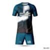 Best Football Team Uniforms Maker in UK; Premium Football Team Uniforms Maker in UK; Premium Design Custom Football Team Uniforms-WL-693; football team uniform; football uniforrm maker in uk; soccer uniform; football uniform maker in uk; best football uniform maker in uk; premium football uniform; soccer football uniform; best football uniform manufacturer in uk; football kit in uk; UK football jersey; apparel maker in uk; football clothes supplier in UK;