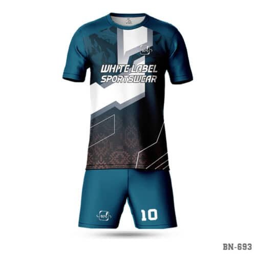Best Football Team Uniforms Maker in UK; Premium Football Team Uniforms Maker in UK; Premium Design Custom Football Team Uniforms-WL-693; football team uniform; football uniforrm maker in uk; soccer uniform; football uniform maker in uk; best football uniform maker in uk; premium football uniform; soccer football uniform; best football uniform manufacturer in uk; football kit in uk; UK football jersey; apparel maker in uk; football clothes supplier in UK;