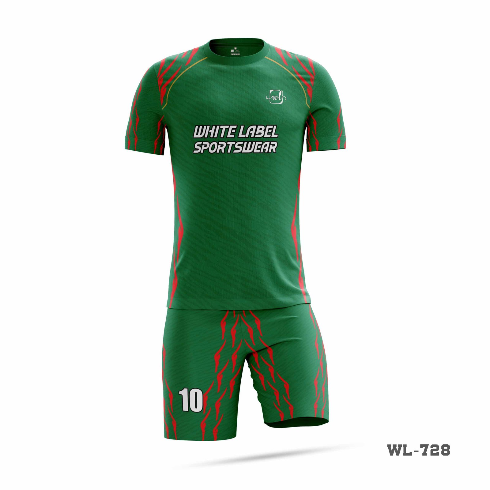 Round Neck Premium Design Green Football Kits Apparel-WL-728 3 Round Neck Premium Design Green Football Kits Apparel-WL-728; Customized White Football Kits Maker in UK; Customized Blue Black Football Kit Maker in England; Personalized Pink Football Uniforms Seller in UK; Premium Football Kits Apparel Seller in England; Customized Orange White Football Kit Maker in UK; Team Blue White Football Kit Seller in England; Custom Yellow White Football Kit Maker in UK; Full Sleeve Red Blue Football Uniform Maker in England; Customized Team Football Uniform Seller in UK; apparel maker in uk; football clothes supplier in UK;