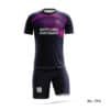 Round Neck Sublimated Navy Blue Football Uniform-WL-775; Football Kit Custom​ Apparel Maker in UK; Navy Blue Football Kit Seller in England; Football Kits Cheap with Name Number; Custom Football Apparel Maker in England; Best Football Team Uniforms Maker in UK; Premium Football Team Uniforms Maker in UK; Premium Design Custom Football Team Uniforms-WL-693; football team uniform; football uniforrm maker in uk; soccer uniform; best football uniform manufacturer in uk; apparel maker in uk; football clothes supplier in UK;