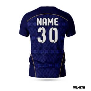 Soccer Navy Blue Jersey with Name Number; Custom Soccer Jersey Design Manufacturer in UK; Black and Orange Soccer Jersey Maker in uk; Customized Team Black and Green Soccer Jersey-WL-680; Black Red Soccer Jersey Maker in UK; Sublimation Print Black Red Soccer Jersey; sublimation jersey; premium jersey maker in uk; personalized jersey design in uk; best jersey maker in uk; jersey manufacturer in uk; premium jersey design in uk; best jersey maaker; soccer jersey; peerssonalized soccer jersey; custom soccer jerseys cheap; jersey design in uk; best jersey maker;