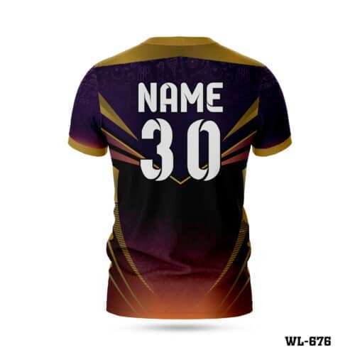 Personalized Design Soccer Sublimation Jersey with Logo-WL-676; Soccer White Jersey with Name Number; Soccer Navy Blue Jersey with Name Number; Custom Soccer Jersey Design Manufacturer in UK; Black and Orange Soccer Jersey Maker in uk; Customized Team Black and Green Soccer Jersey-WL-680; Black Red Soccer Jersey Maker in UK; Sublimation Print Black Red Soccer Jersey; sublimation jersey; premium jersey maker in uk; personalized jersey design in uk; best jersey maker in uk; jersey manufacturer in uk; premium jersey design in uk; best jersey maaker; soccer jersey; custom soccer jerseys cheap; jersey design in uk; best jersey maker;