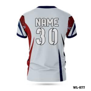 Soccer White Jersey with Name Number; Soccer Navy Blue Jersey with Name Number; Custom Soccer Jersey Design Manufacturer in UK; Black and Orange Soccer Jersey Maker in uk; Customized Team Black and Green Soccer Jersey-WL-680; Black Red Soccer Jersey Maker in UK; Sublimation Print Black Red Soccer Jersey; sublimation jersey; premium jersey maker in uk; personalized jersey design in uk; best jersey maker in uk; jersey manufacturer in uk; premium jersey design in uk; best jersey maaker; soccer jersey; peerssonalized soccer jersey; custom soccer jerseys cheap; jersey design in uk; best jersey maker;