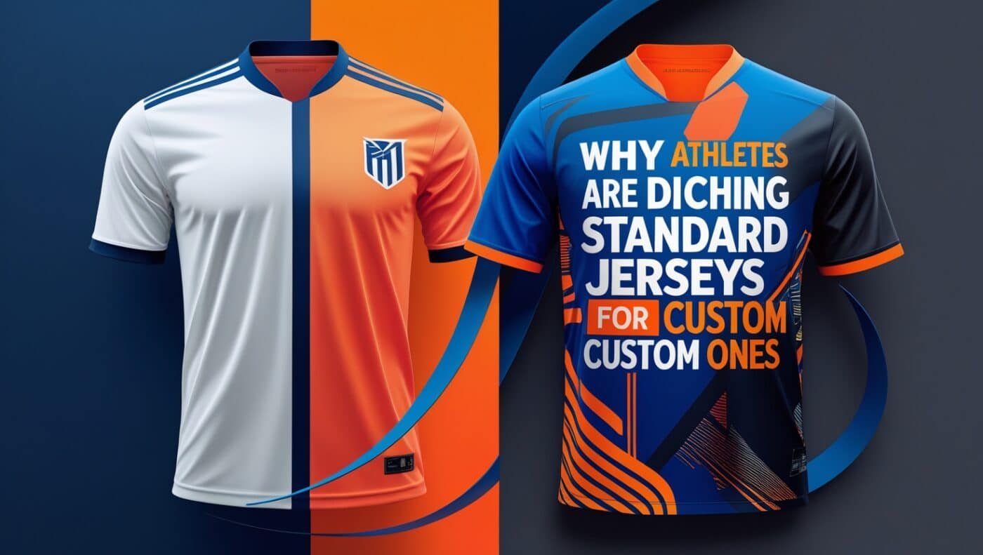 Sportswear FAQ; jerseys maker in usa; best jersey manufacturer in usa; pesonalized jerseys; personalized jersey maker in usa;