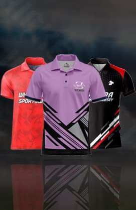 Sportswear Kits Maker in UK; personalized jersey design in uk; premium jersey design in uk; best jersey maker in uk; best sportswear design in uk; team jersey design; premium jersey maker;