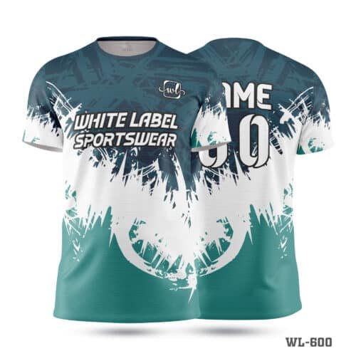 Sublimated Football Jerseys Maker in UK; Premium Design Red Football Jersey Maker in UK; Customized Black Football Jersey Seller in UK; Full Sleeve Customized Black Football Jersey with Logo-WL-653; soccer jersey; custom soccer jerseys; soccer jerseys; premium jerseys maker in uk; customized fottball jerseys; premium football jerseys maker in uk; best jerseysmaker in uk; personalized jersey design in uk; best jerseys maker in uk; custom made jerseys maker in uk; team football jerseys design; football jerseys;