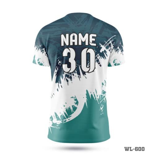 Sublimated Football Jerseys Name Number; Premium Design Red Football Jersey Maker in UK; Customized Black Football Jersey Seller in UK; Full Sleeve Customized Black Football Jersey with Logo-WL-653; soccer jersey; custom soccer jerseys; soccer jerseys; premium jerseys maker in uk; customized fottball jerseys; premium football jerseys maker in uk; best jerseysmaker in uk; personalized jersey design in uk; fottball jerseys design in uk; custom made jerseys maker in uk; team football jerseys design; football jerseys;