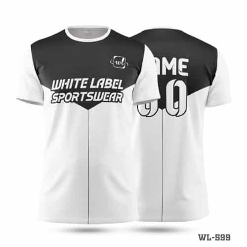 Team Black White Football Jersey Maker in UK; Custom Made Design Blue Black Football Jersey with Logo-WL-692; Team Personalized Football Jersey Maker in UK; Customized Football Black Jersey Seller in UK; Round Neck Navy Blue Football Jerseys Maker in UK; Sublimated Football Jerseys Name Number; Premium Design Red Football Jersey Maker in UK; Customized Black Football Jersey Seller in UK; Full Sleeve Customized Black Football Jersey with Logo-WL-653; soccer jersey; custom soccer jerseys; soccer jerseys; premium jerseys maker in uk; custom made jerseys maker in uk; team football jerseys design; football jerseys;