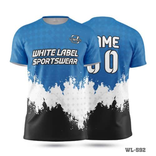 Team Blue Black Football Jersey Maker in UK; Custom Made Design Blue Black Football Jersey with Logo-WL-692; Team Personalized Football Jersey Maker in UK; Customized Football Black Jersey Seller in UK; Round Neck Navy Blue Football Jerseys Maker in UK; Sublimated Football Jerseys Name Number; Premium Design Red Football Jersey Maker in UK; Customized Black Football Jersey Seller in UK; Full Sleeve Customized Black Football Jersey with Logo-WL-653; soccer jersey; custom soccer jerseys; soccer jerseys; premium jerseys maker in uk; fottball jerseys design in uk; custom made jerseys maker in uk; team football jerseys design; football jerseys;