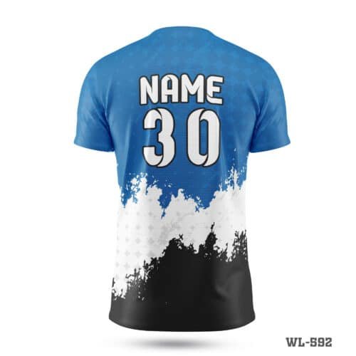 Team Blue Black Football Jersey Seller in UK; Team Personalized Football Jersey Maker in UK; Customized Football Black Jersey Seller in UK; Round Neck Navy Blue Football Jerseys Maker in UK; Sublimated Football Jerseys Name Number; Premium Design Red Football Jersey Maker in UK; Customized Black Football Jersey Seller in UK; Full Sleeve Customized Black Football Jersey with Logo-WL-653; soccer jersey; custom soccer jerseys; soccer jerseys; premium jerseys maker in uk; fottball jerseys design in uk; custom made jerseys maker in uk; team football jerseys design; football jerseys;