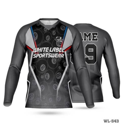 Team Unique Football Jersey Maker in UK; V-Neck Best Football Jersey Design​ Seller in UK; Football Jersey Green and Black Kit​ Maker in UK; Full Sleeve Customized Jersey Football​ Kit Maker in UK; Custom Jerseys Football Kit​ Seller in UK; Premium Black Red Football Jersey Maker in UK; White Black Football Jersey​ Maker in UK; Green Jersey Football Kit Maker in UK; Orange Football Jerseys Seller in UK; Premium Design Red Jersey Football Kit Maker in UK; Customized Orange Football Jersey Maker in UK; Personalized NFL Football Jerseys Seller in UK; Premium White and Blue Football Jersey Maker in UK; team football jerseys design; football jerseys; v;