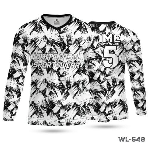 White Black Football Jersey​ Maker in UK; Green Jersey Football Kit Maker in UK; Orange Football Jerseys Seller in UK; Premium Design Red Jersey Football Kit Maker in UK; Customized Orange Football Jersey Maker in UK; Full Sleeve V-Neck Green and White Football Jersey-WL-545; Black Jersey Football Kit​ Maker in UK; Black and White Jersey Football Kit Maker in UK; Personalized NFL Football Jerseys Seller in UK; Round Neck Football Jersey Blue Kit Maker in UK; Football Jersey Navy Blue Apparel Maker in UK; V-Neck Full Sleeve Black Green Football Jersey​ Maker in UK; Premium White and Blue Football Jersey Maker in UK; team football jerseys design; football jerseys; v;