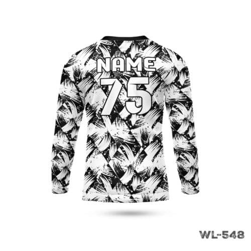 White Black Football Jersey​ Seller in UK; Green Jersey Football Kit Maker in UK; Orange Football Jerseys Seller in UK; Premium Design Red Jersey Football Kit Maker in UK; Customized Orange Football Jersey Maker in UK; Full Sleeve V-Neck Green and White Football Jersey-WL-545; Black Jersey Football Kit​ Maker in UK; Black and White Jersey Football Kit Maker in UK; Personalized NFL Football Jerseys Seller in UK; Round Neck Football Jersey Blue Kit Maker in UK; Custom Printed Football Jerseys Maker in UK; V-Neck Full Sleeve Black Green Football Jersey​ Maker in UK; Premium White and Blue Football Jersey Maker in UK; team football jerseys design; football jerseys; v;