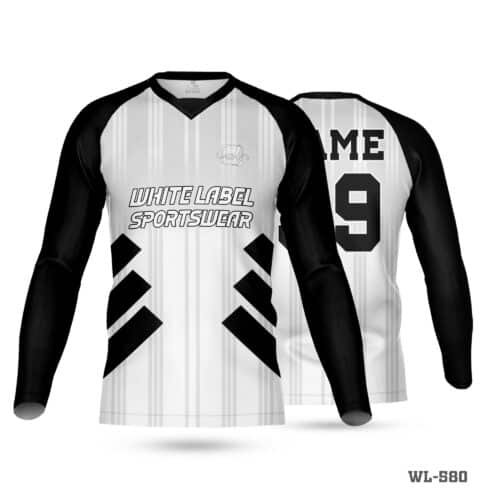 White and Black Football Jersey Maker in UK; White and Black Football Jersey Seller in UK; Red and White Football Jersey Maker in UK; Navy Blue Jersey Football Kit with Name Number; Custom Orange and Blue Football Jersey Maker in UK; Black and White Football Jersey Maker in UK; Navy Blue White Football Jersey Kit Seller in UK; Full Sleeve Football Jersey Maker in UK; Premium Custom Made Football Jerseys Maker in UK; Customized Blue White Football Jersey Maker ih UK; Team Black White Football Jersey Maker in UK; Custom Made Design Blue Black Football Jersey with Logo-WL-692; Customized Football Black Jersey Seller in UK; Round Neck Navy Blue Football Jerseys Maker in UK; Premium Design Red Football Jersey Maker in UK; custom made jerseys maker in uk; team football jerseys design; football jerseys;