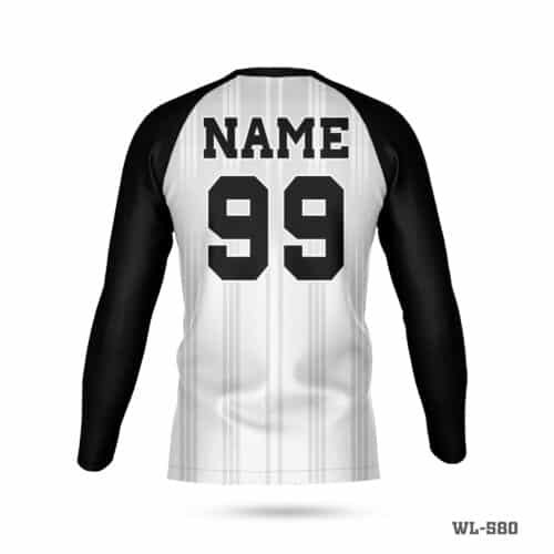 White and Black Football Jersey Seller in UK; Red and White Football Jersey Maker in UK; Navy Blue Jersey Football Kit with Name Number; Custom Orange and Blue Football Jersey Maker in UK; Black and White Football Jersey Maker in UK; Navy Blue White Football Jersey Kit Seller in UK; Full Sleeve Football Jersey Maker in UK; Premium Custom Made Football Jerseys Maker in UK; Customized Blue White Football Jersey Maker ih UK; Team Black White Football Jersey Maker in UK; Custom Made Design Blue Black Football Jersey with Logo-WL-692; Team Personalized Football Jersey Maker in UK; Customized Football Black Jersey Seller in UK; Round Neck Navy Blue Football Jerseys Maker in UK; Premium Design Red Football Jersey Maker in UK; custom made jerseys maker in uk; team football jerseys design; football jerseys;