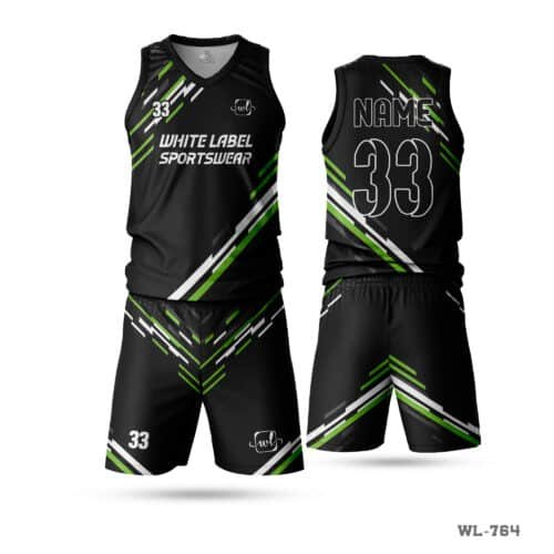 Adult Basketball Uniforms Maker in UK; Premium Design Best Youth Basketball Uniforms-WL-747; Jersey Uniform Basketball Maker in UK; Sleeveless Custom Youth Basketball Uniforms-WL-777; Cheap Youth Basketball Uniforms Seller in UK; Custom Team Basketball Uniforms Maker in UK; Custom Basketball Kits Maker in UK; basketball kit; best basketball uniform;