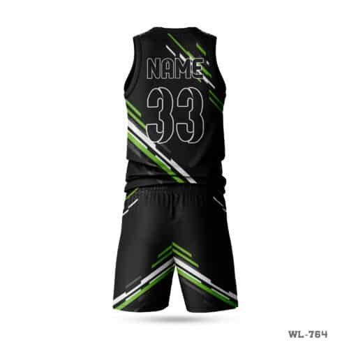 Adult Basketball Uniforms Seller in UK; Youth Basketball Uniforms Seller in UK; Jersey Uniform Basketball Maker in UK; Custom Team Basketball Uniforms Maker in UK; Basketball Uniform Sets Maker in London; basketball kit; best basketball uniform;