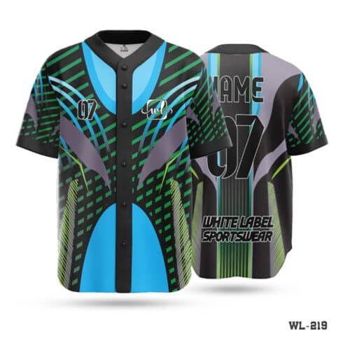 Authentic Baseball Jerseys Maker in UK; Half Sleeve Printed Team Atlanta Baseball Jersey-WL-218; Half Sleeve Custom Athletics Baseball Jersey-WL-236; Half Sleeve Unique Design Affordable Baseball Jerseys-WL-271; Half Sleeve Polyester Fabrics Pride Baseball Jersey-WL-209; Half Sleeve Premium Best Baseball Jerseys with Logo-WL-250; Half Sleeve Personalised Button Up Baseball Jersey-WL-265; custom team baseball jerseys;