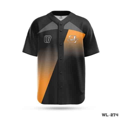 Authentic Design Team Baseball Jersey Outfit-WL-274; Half Sleeve Custom Made Braves Baseball Jersey-WL-277; Half Sleeve Personalized Baseball Jerseys with Logo-WL-256; Authentic Customized Boston Baseball Jersey-WL-296; Personalized Design Blue Jays Baseball Jersey-WL-263; Half Sleeve Sublimation Print Baseball Jersey T Shirt-WL-293; Half Sleeve Polyester Custom Yankees Baseball Jersey-WL-298; Custom Made Design Team Baseball Jersey Clothing-WL-303; custom team baseball jerseys;