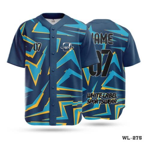 Baseball Jersey Braves Apparel Maker in UK; Baseball Jersey Outfit Seller in UK; Half Sleeve Custom Made Braves Baseball Jersey-WL-277; Half Sleeve Personalized Baseball Jerseys with Logo-WL-256; Authentic Customized Boston Baseball Jersey-WL-296; Personalized Design Blue Jays Baseball Jersey-WL-263; Half Sleeve Sublimation Print Baseball Jersey T Shirt-WL-293; Custom Made Design Team Baseball Jersey Clothing-WL-303; custom team baseball jerseys;
