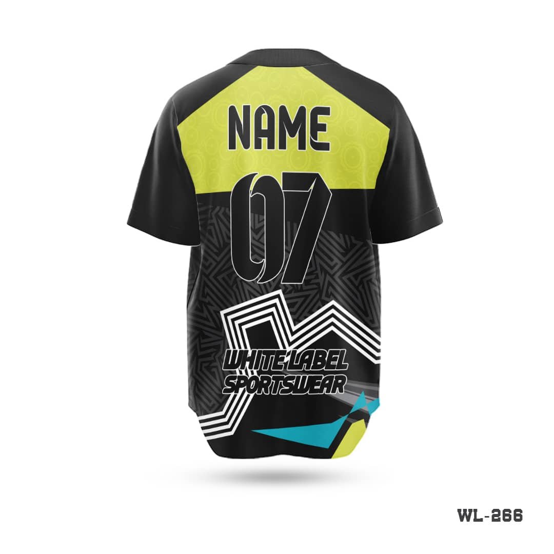 Personalized Best Baseball Jersey Bulls Apparel-WL-266 4 Baseball Jersey Bulls Apparel Seller in UK; Personalized Design Team Baseball Jersey Black Kit-WL-238; Half Sleeve Best Custom Baseball Jerseys UK-WL-285; Polyester Fabrics Best Dark Blue Baseball Jersey-WL-214; Premium Design Authentic Red Baseball Jersey-WL-224; Half Sleeve Best Green and Black Baseball Jersey-WL-299; Half Sleeve Personalised Button Up Baseball Jersey-WL-265; custom team baseball jerseys;