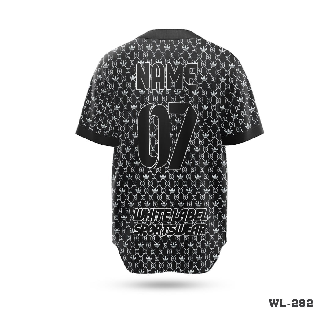 Personalized Design Team Baseball Jersey Grey Kit-WL-282 4 Baseball Jersey Grey Kit Seller in UK; Authentic Design Customized Baseball Jersey Fit-WL-223; Sublimation Print Baseball Button Jersey with Logo-WL-216; Personalized Design Team Authentic Baseball Jerseys-WL-219; Half Sleeve Custom Athletics Baseball Jersey-WL-236; Half Sleeve Premium Best Baseball Jerseys with Logo-WL-250; Half Sleeve Personalised Button Up Baseball Jersey-WL-265; custom team baseball jerseys;