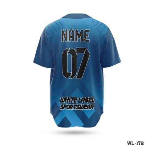 Baseball Jersey Navy Blue Kit Seller in UK; Half Sleeve Customized Baseball Jersey Mens Outfit-WL-203; Customized Design Baseball Jersey Men Apparel-WL-180; Personalized Design Team Baseball Jersey Grey Kit-WL-282; Sublimation Print Baseball Button Jersey with Logo-WL-216; Personalized Design Team Authentic Baseball Jerseys-WL-219; Half Sleeve Personalised Button Up Baseball Jersey-WL-265; custom team baseball jerseys;