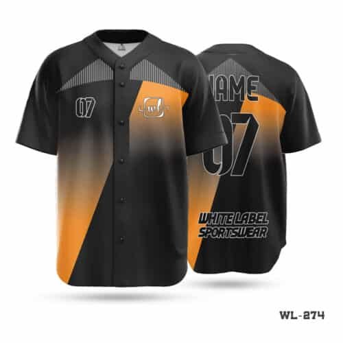 Baseball Jersey Outfit Maker in UK; Half Sleeve Custom Made Braves Baseball Jersey-WL-277; Half Sleeve Personalized Baseball Jerseys with Logo-WL-256; Authentic Customized Boston Baseball Jersey-WL-296; Personalized Design Blue Jays Baseball Jersey-WL-263; Half Sleeve Sublimation Print Baseball Jersey T Shirt-WL-293; Half Sleeve Polyester Custom Yankees Baseball Jersey-WL-298; Custom Made Design Team Baseball Jersey Clothing-WL-303; custom team baseball jerseys;