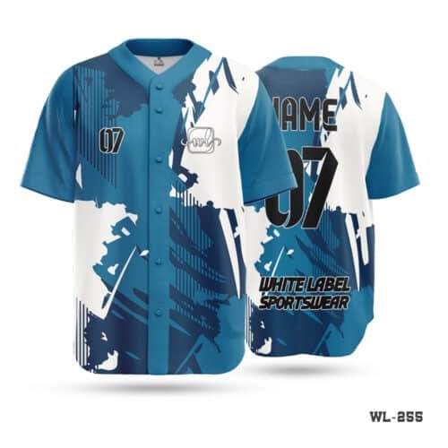 Baseball Jersey Outfit Mens Kit Maker in UK; Polyester Fabrics Baseball Jersey Custom Design-WL-205; Personalized Best Baseball Jersey Bulls Apparel-WL-266; Personalized Design Team Baseball Jersey Black Kit-WL-238; Half Sleeve Best Custom Baseball Jerseys UK-WL-285; Half Sleeve Custom Made Baseball Blue Jersey-WL-230; Half Sleeve Personalised Button Up Baseball Jersey-WL-265; custom team baseball jerseys;
