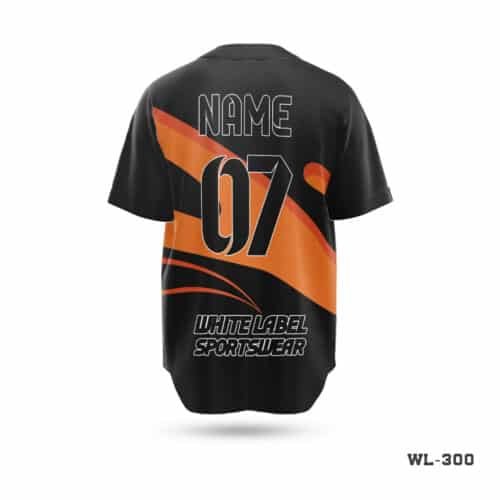 Baseball Jersey Shirts Custom Kit Seller in UK; Half Sleeve Polyester Custom Yankees Baseball Jersey-WL-298; Half Sleeve Sublimation Printed Baseball Jerseys-WL-297; Personalized Design Team Jerseys for Baseball Kit-WL-305; Custom Made Design Team Baseball Jersey Clothing-WL-303; jerseys for baseball; baseball jerseys; baseball jersey shirts custom; custom team baseball jerseys;