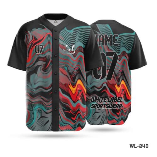 Baseball Jersey T Shirt Dress Maker in UK; Custom Made Baseball Jersey Style Men Apparel-WL-190; Personalized Design Baseball Jersey Red and Black Kit-WL-286; Half Sleeve Custom Baseball Jersey Navy Blue Kit-WL-172; Half Sleeve Customized Baseball Jersey Mens Outfit-WL-203; Personalized Design Team Baseball Jersey Grey Kit-WL-282; Personalized Design Team Authentic Baseball Jerseys-WL-219; custom team baseball jerseys;
