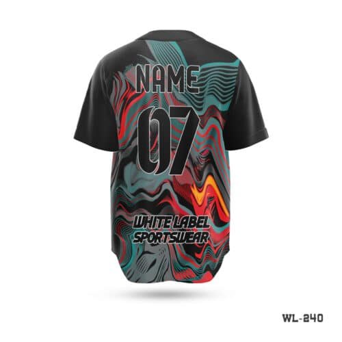 Baseball Jersey T Shirt Dress Seller in UK; Custom Made Baseball Jersey Style Men Apparel-WL-190; Personalized Design Baseball Jersey Red and Black Kit-WL-286; Half Sleeve Custom Baseball Jersey Navy Blue Kit-WL-172; Half Sleeve Customized Baseball Jersey Mens Outfit-WL-203; Personalized Design Team Baseball Jersey Grey Kit-WL-282; Personalized Design Team Authentic Baseball Jerseys-WL-219; custom team baseball jerseys;