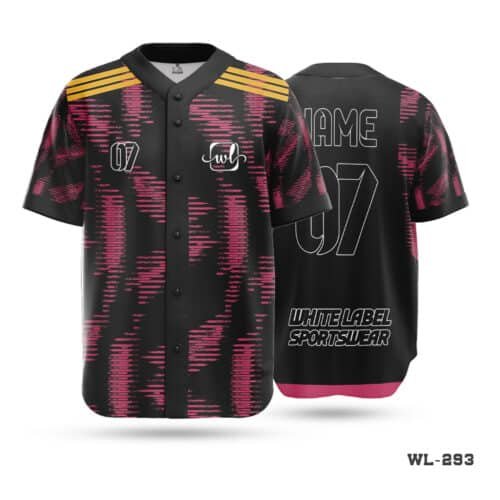 Baseball Jersey T Shirt Maker in UK; Premium Design Custom Baseball Jersey Mens-WL-301; Half Sleeve Polyester Custom Yankees Baseball Jersey-WL-298; Half Sleeve Sublimation Printed Baseball Jerseys-WL-297; Personalized Design Team Jerseys for Baseball Kit-WL-305; Custom Made Design Team Baseball Jersey Clothing-WL-303; mlb baseball jerseys; baseball jersey shirts custom; custom team baseball jerseys;